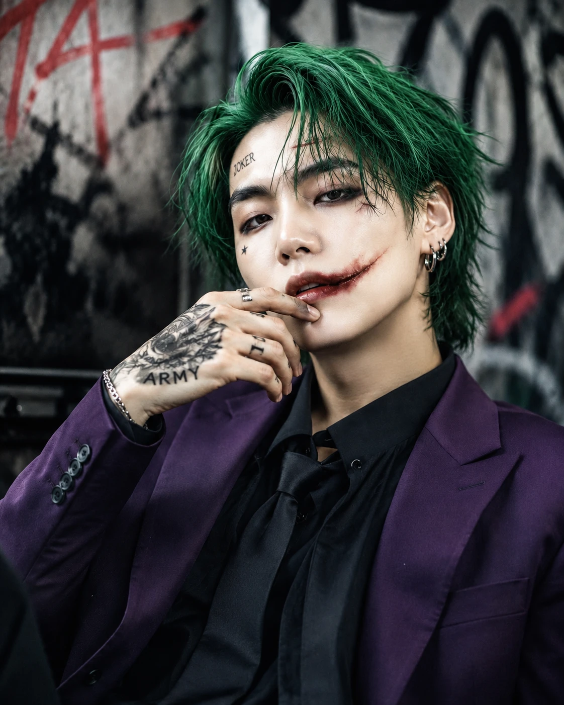 yoongi thumbnail