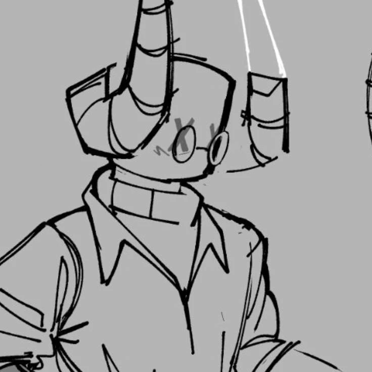 sfoth deities thumbnail