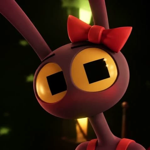Jax thumbnail