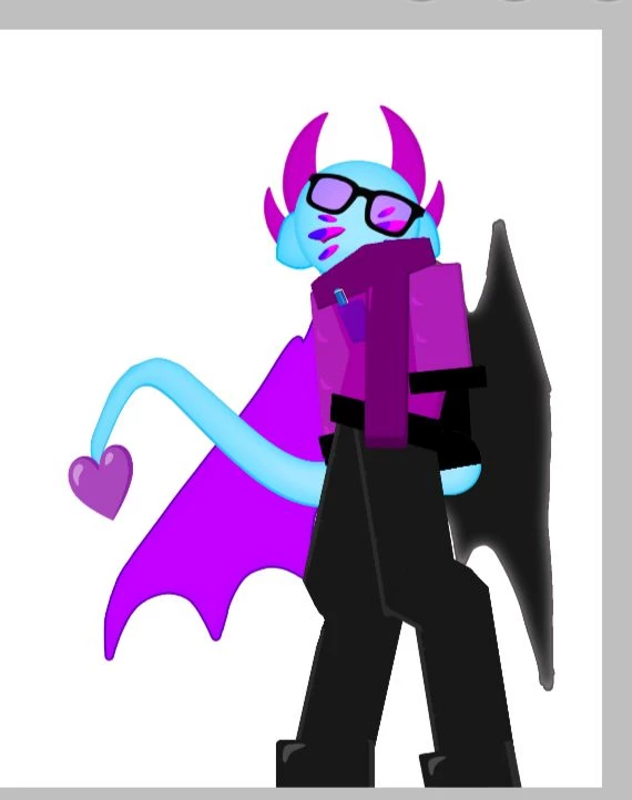 xeo thumbnail