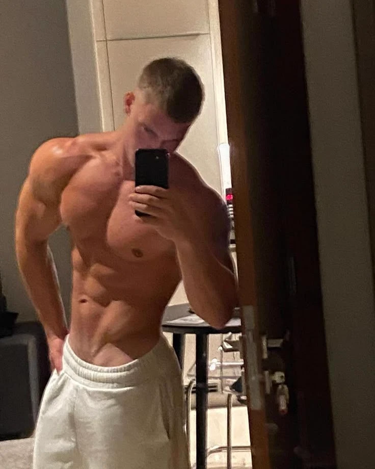 Antonio Morozov thumbnail
