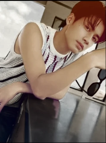 Fu-Siyu thumbnail