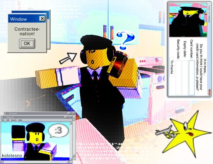 Contractee thumbnail