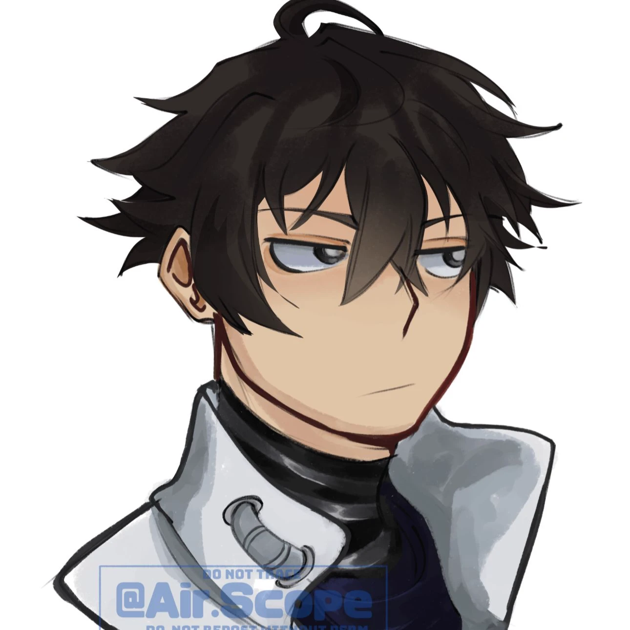 Sen Kaibara thumbnail