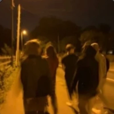Friend group thumbnail