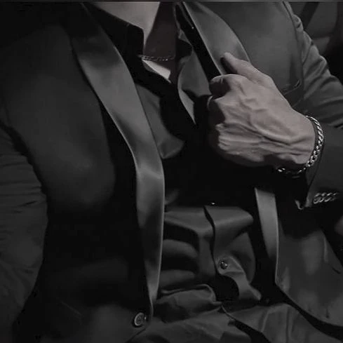 Moretti Syndicate thumbnail