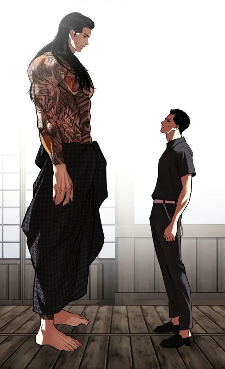 Yamazaki Shingen thumbnail