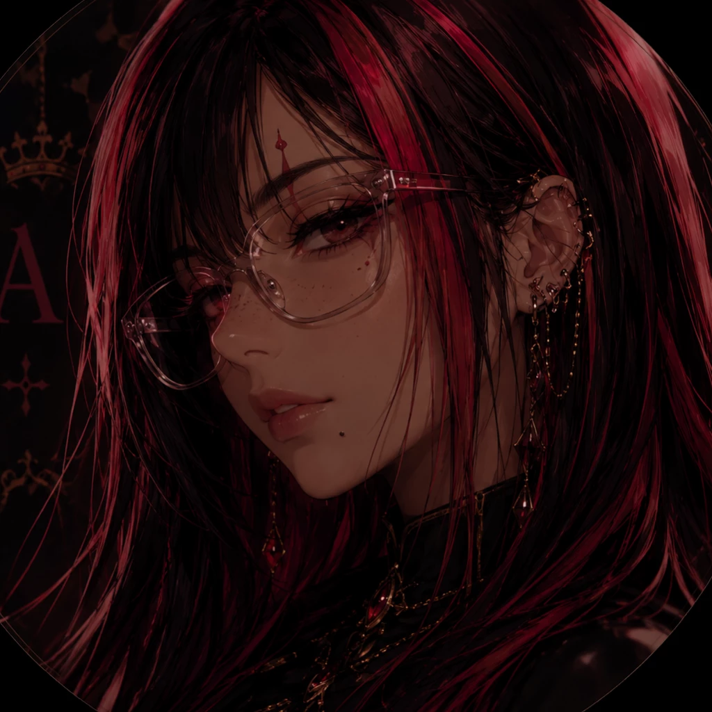 Alana