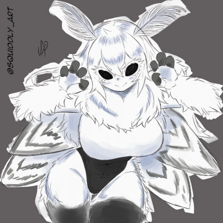 Mayu