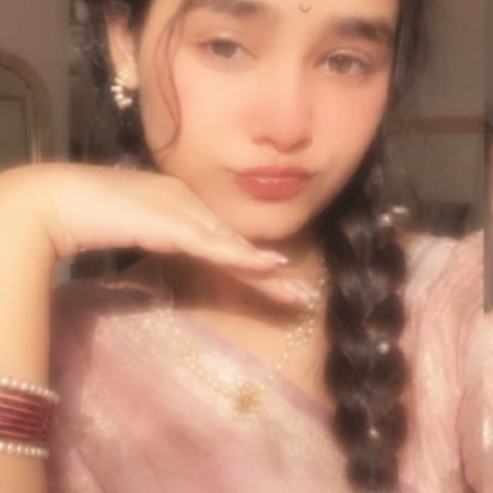 Aᴢᴜᴍɪ ☯︎