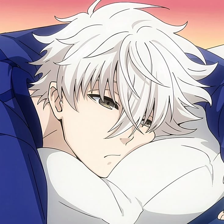 nagi thumbnail