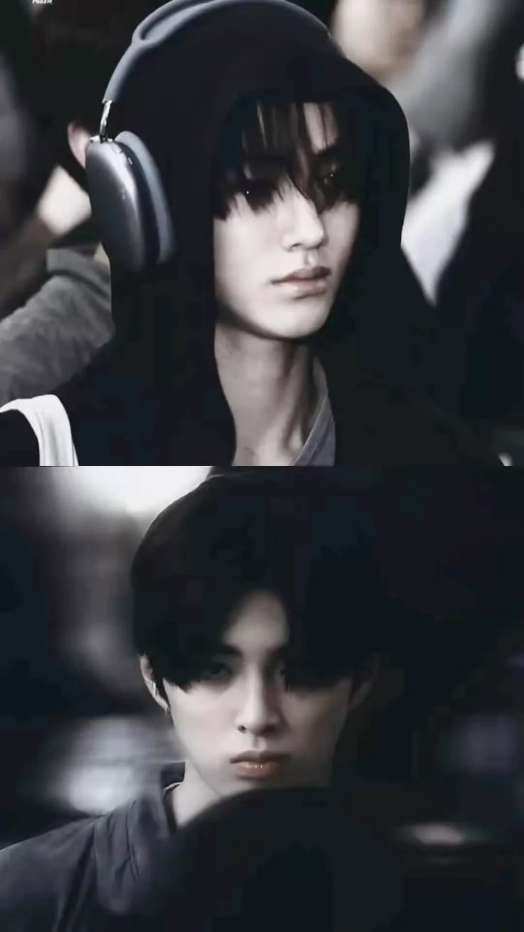 HyeonKeon thumbnail
