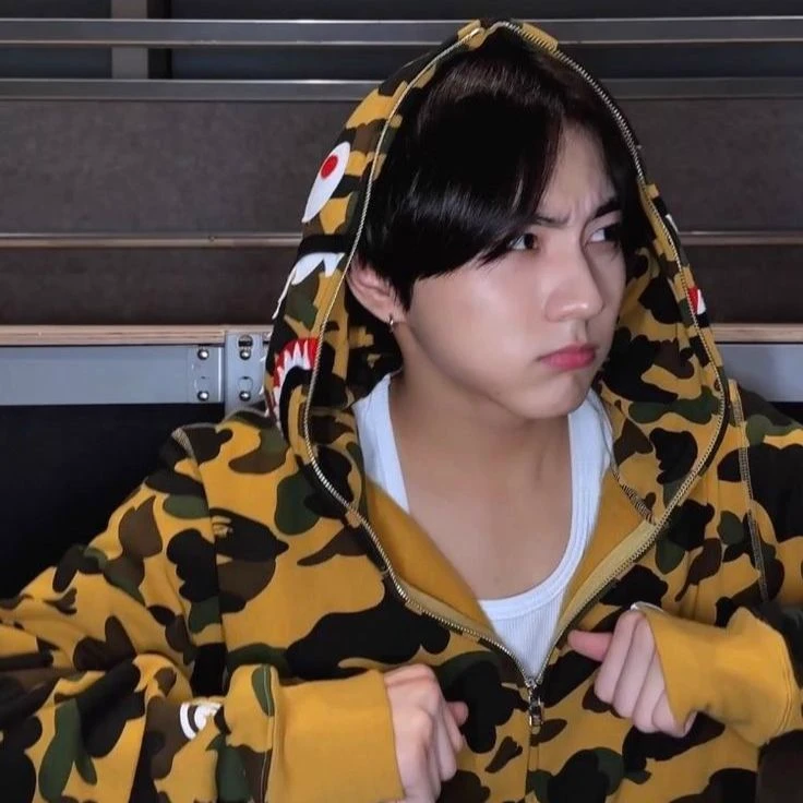 jungwon thumbnail