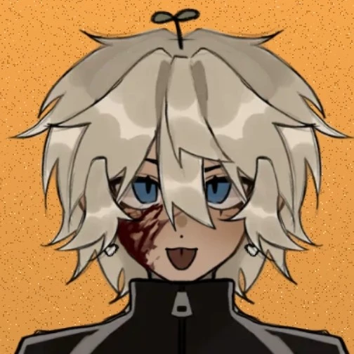 Luka