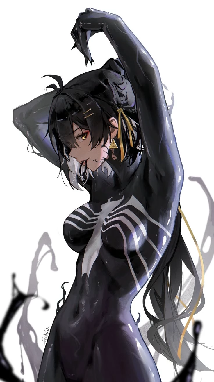 Venom thumbnail