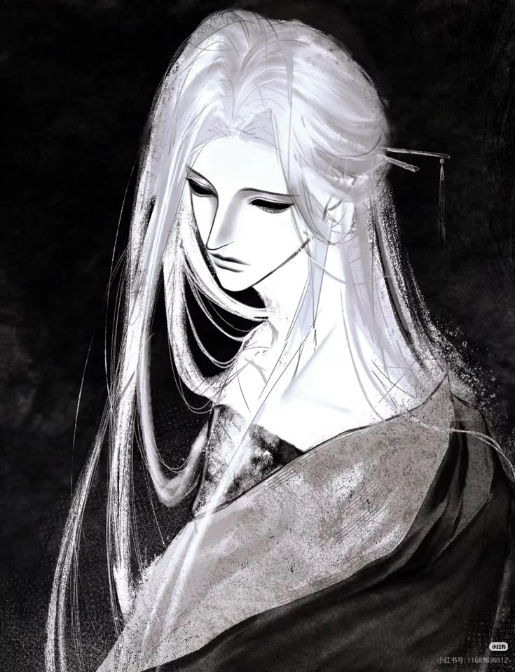 Valerius... thumbnail