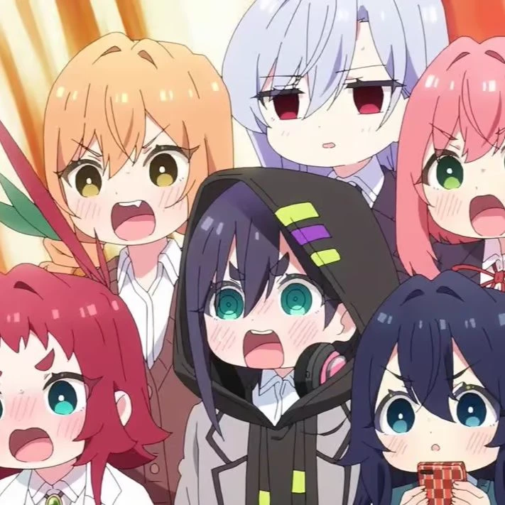 100 Girlfriends thumbnail