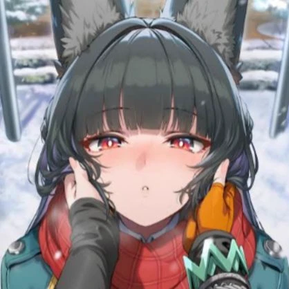 Miyabi thumbnail