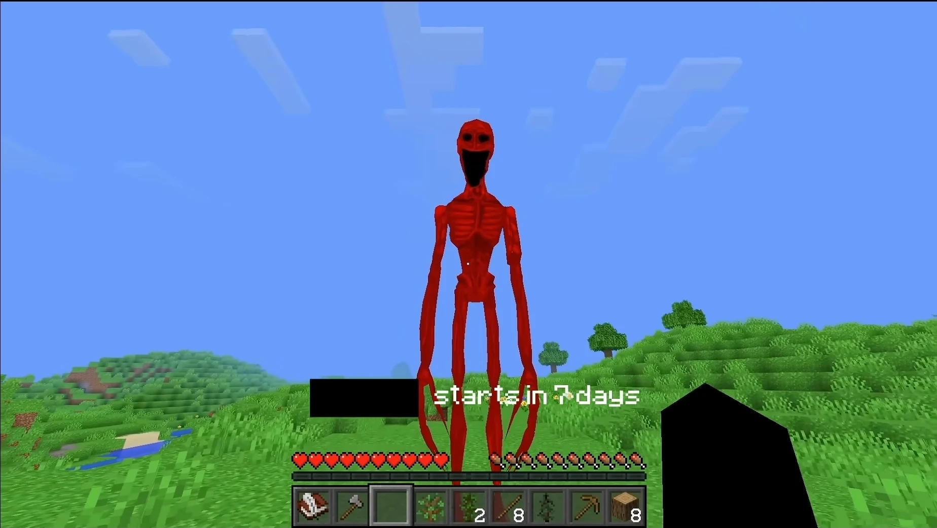 Creator thumbnail