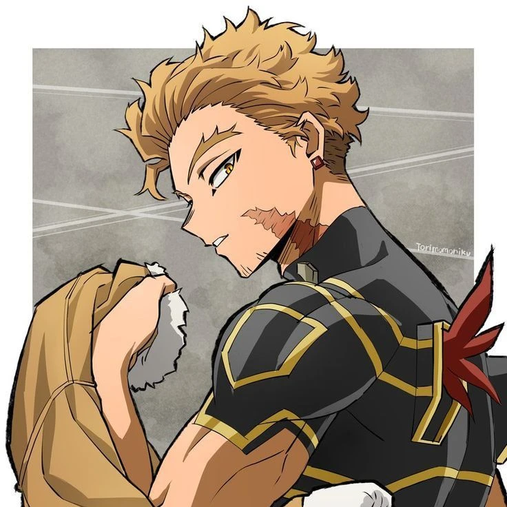 Hawks thumbnail