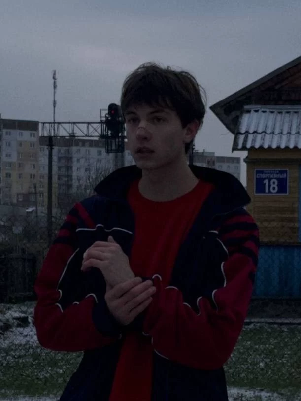 Ivan Morozov thumbnail