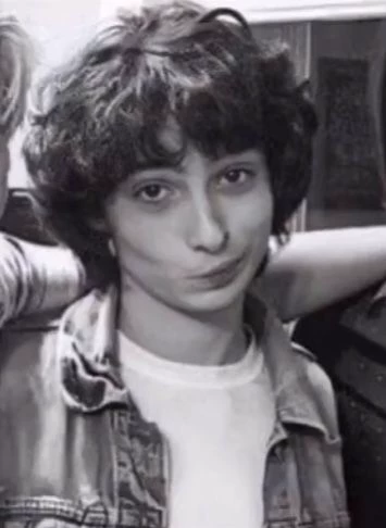 finn  thumbnail