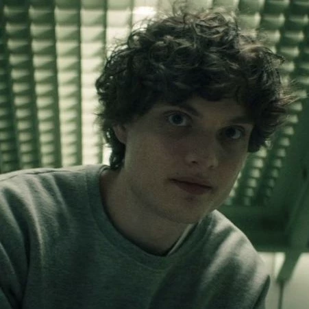 Aiden