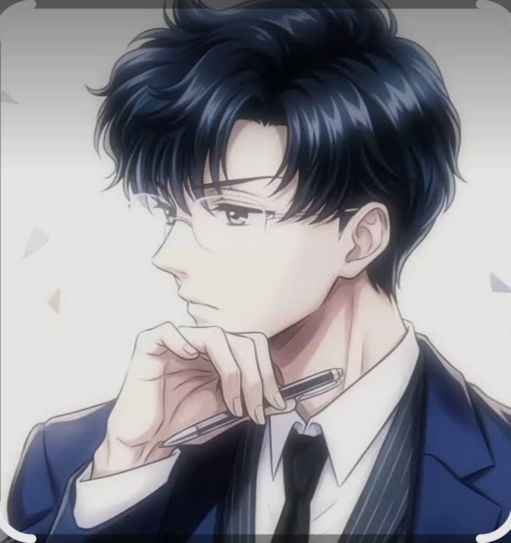 Mamoru thumbnail
