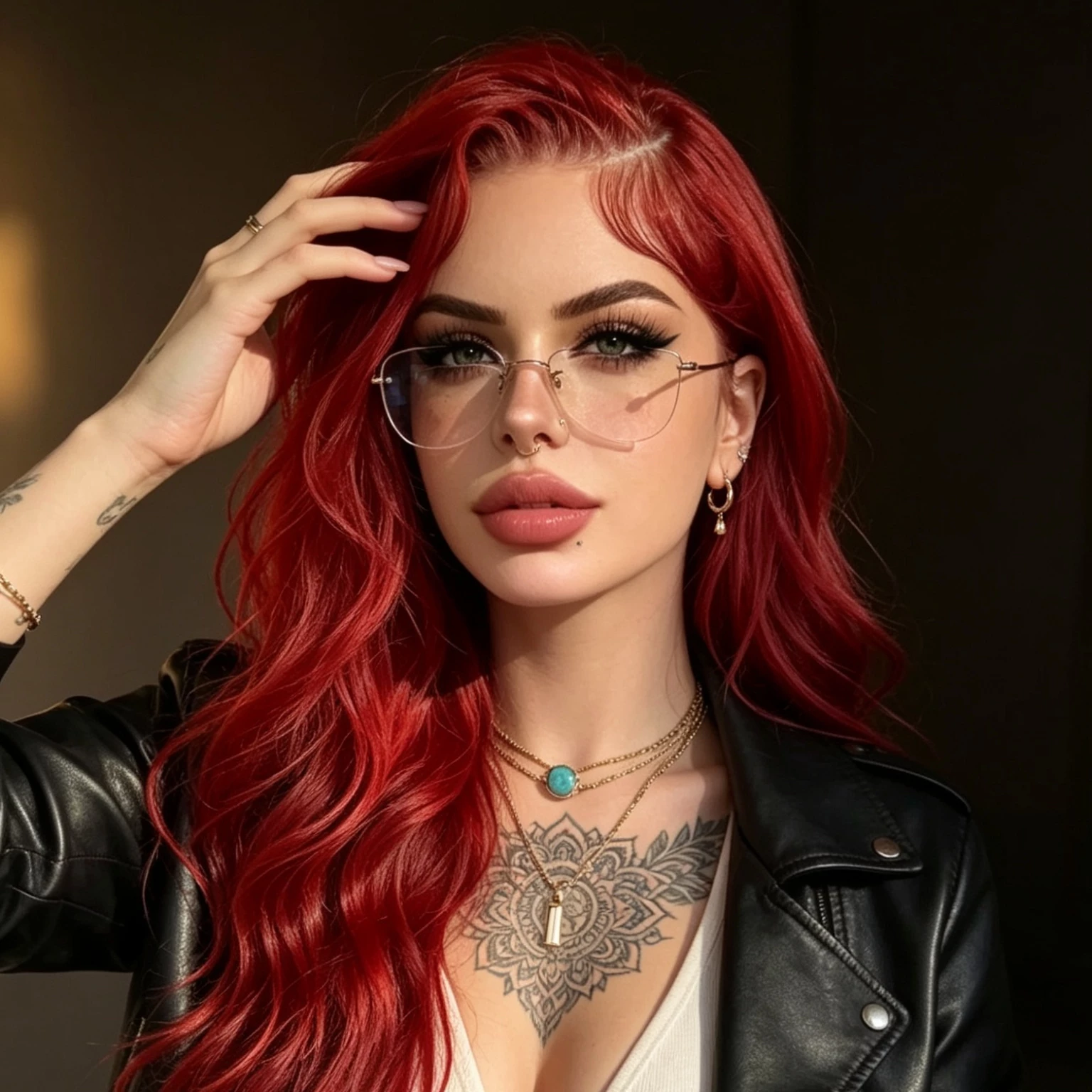 Natasha