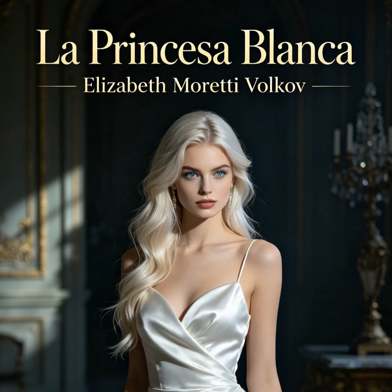 Elizabeth Moretti Volkov thumbnail