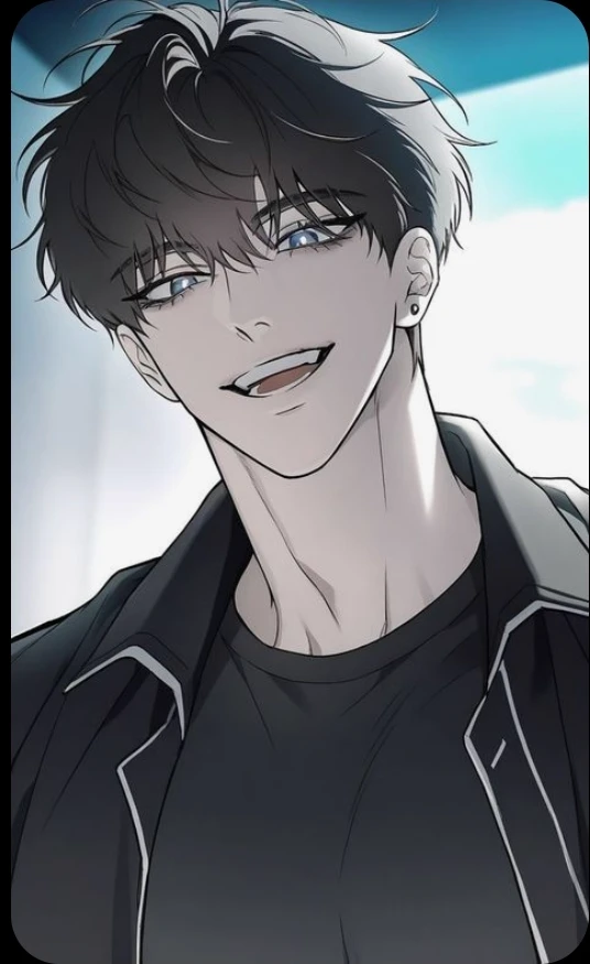 Hiro thumbnail