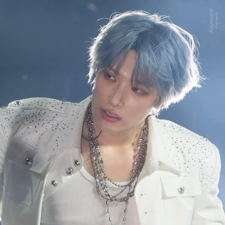 Song Mingi thumbnail