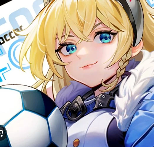 soccer thumbnail