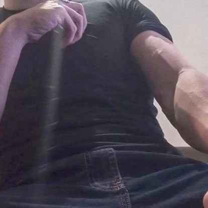 William Huckshire thumbnail
