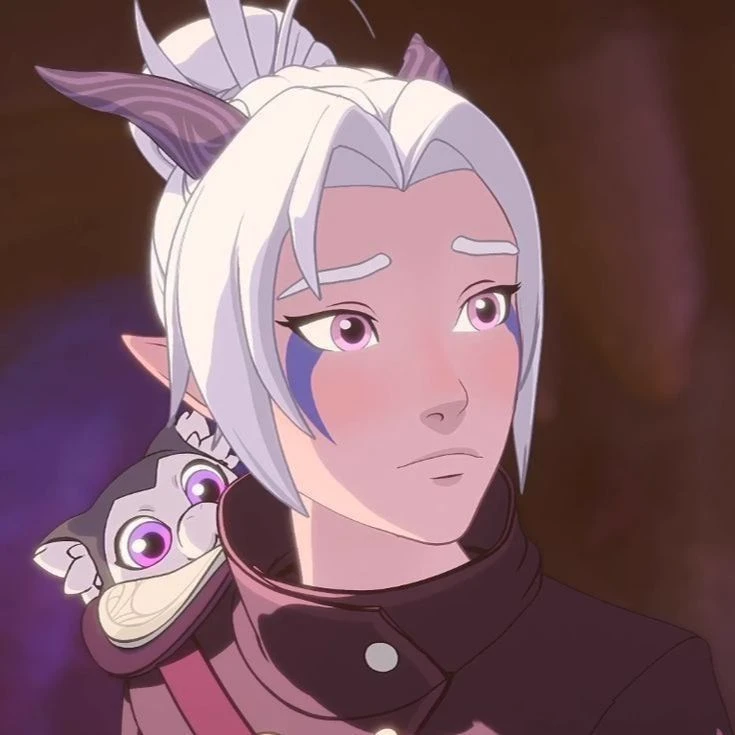 Rayla thumbnail