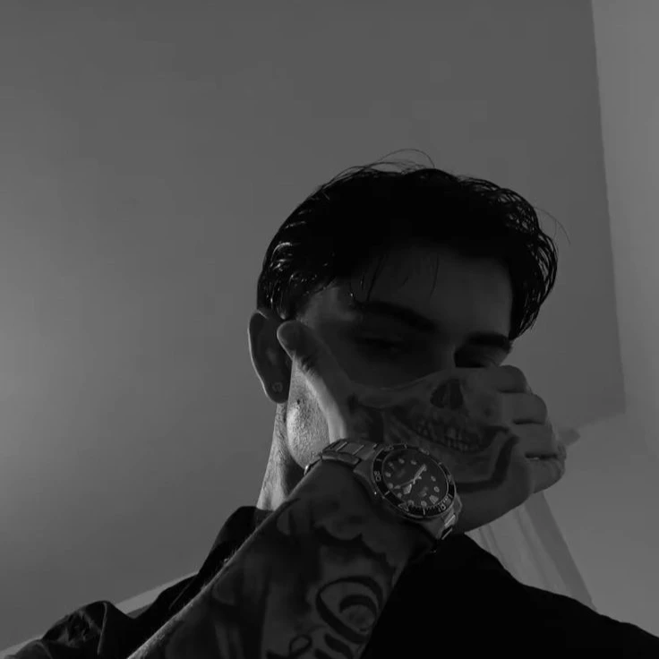 Alessandro Morreti thumbnail