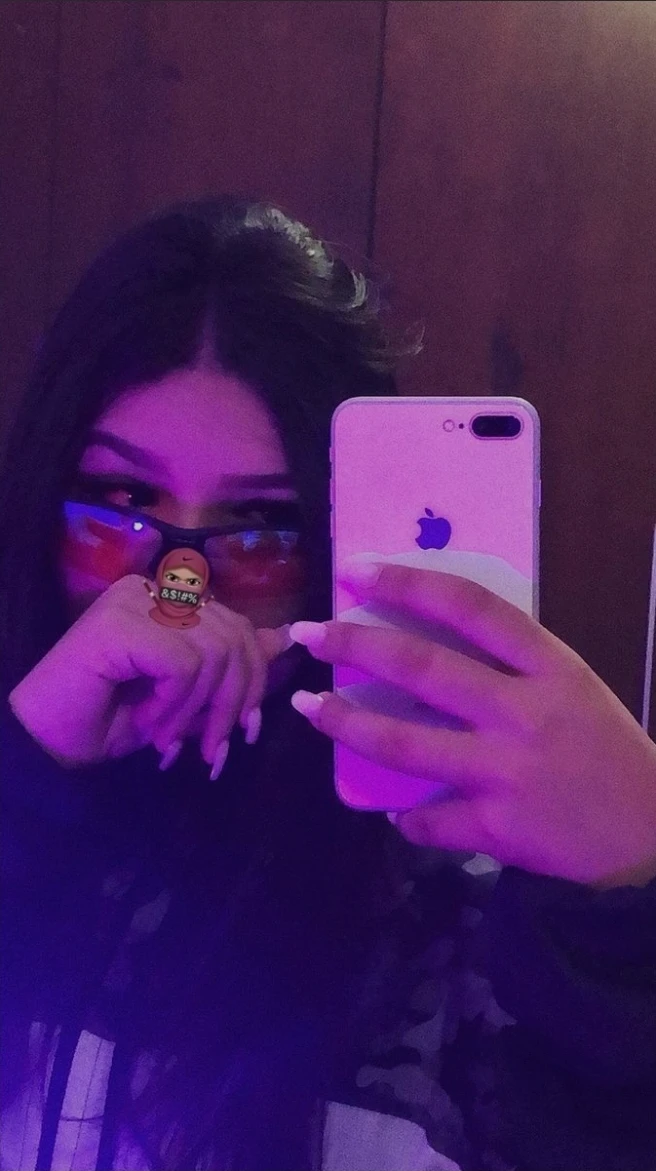Luana (GL) thumbnail