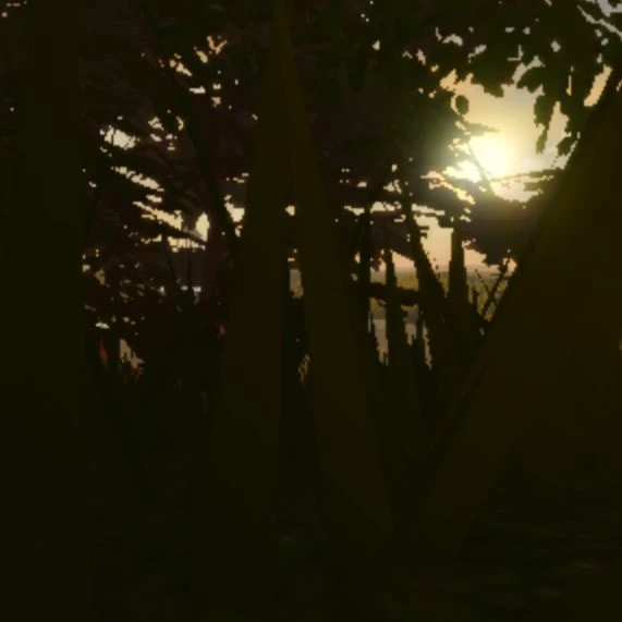 world of men  thumbnail