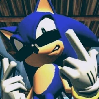 Sonic thumbnail
