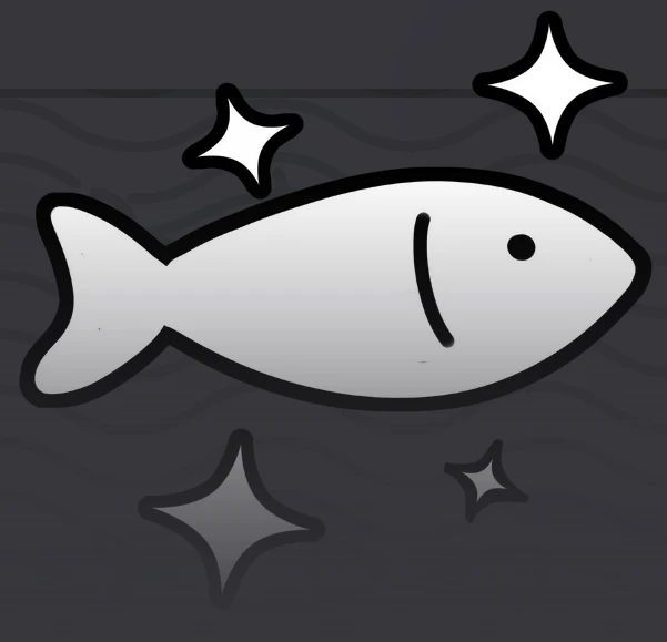 Fisch thumbnail