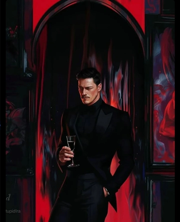 Vlad- Conde Dracula  thumbnail