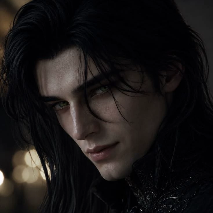 Alucard thumbnail
