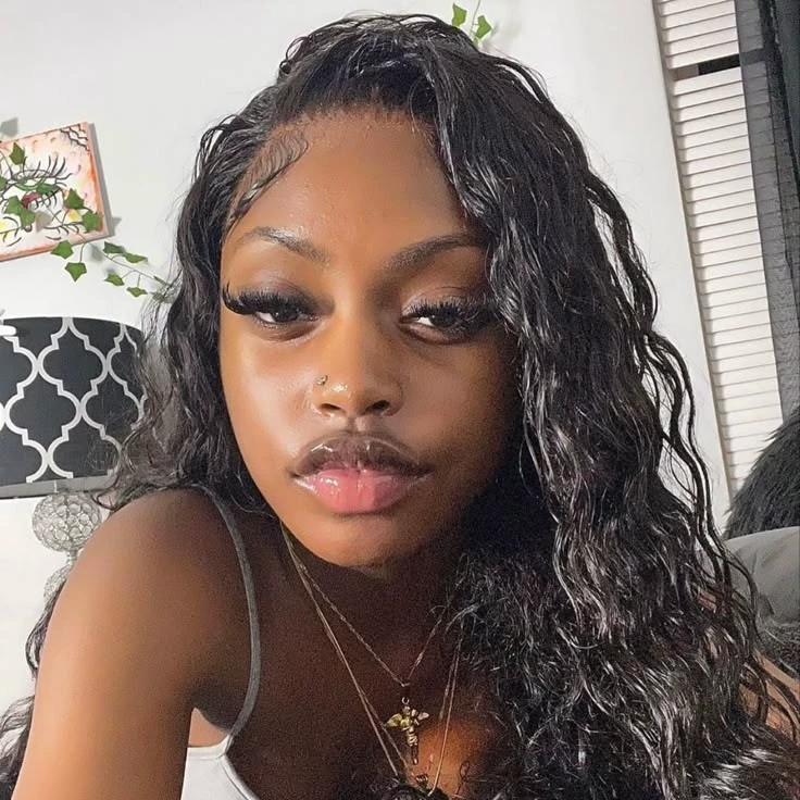 Asia