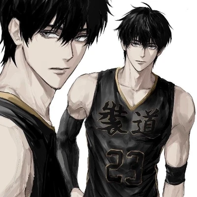 Kai Blackwood thumbnail