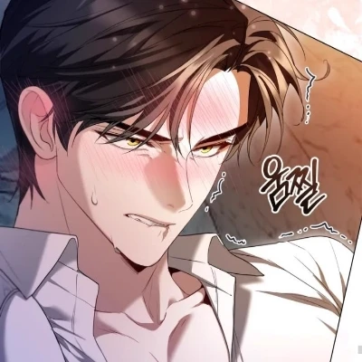 Renji Vance thumbnail