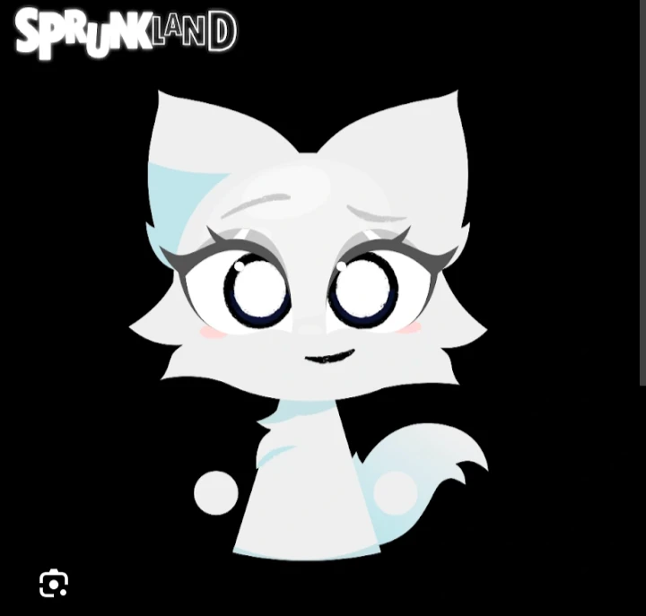 cute thumbnail
