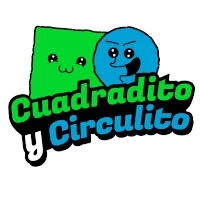 Little Square and Little Circle thumbnail