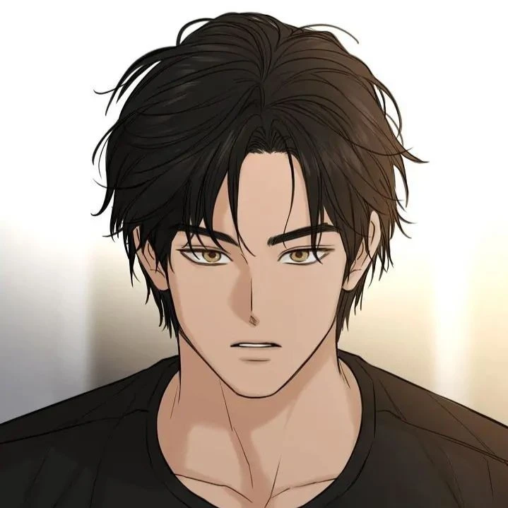 Abisai