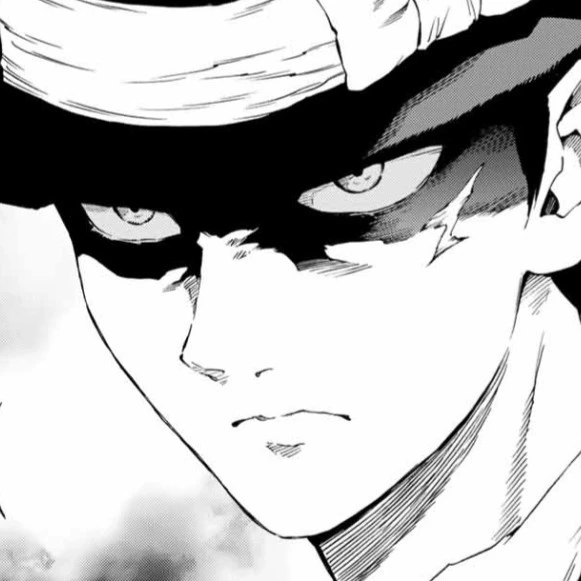 Saito