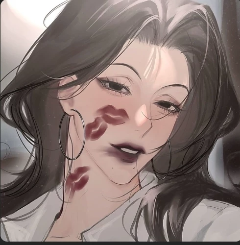 Serena thumbnail